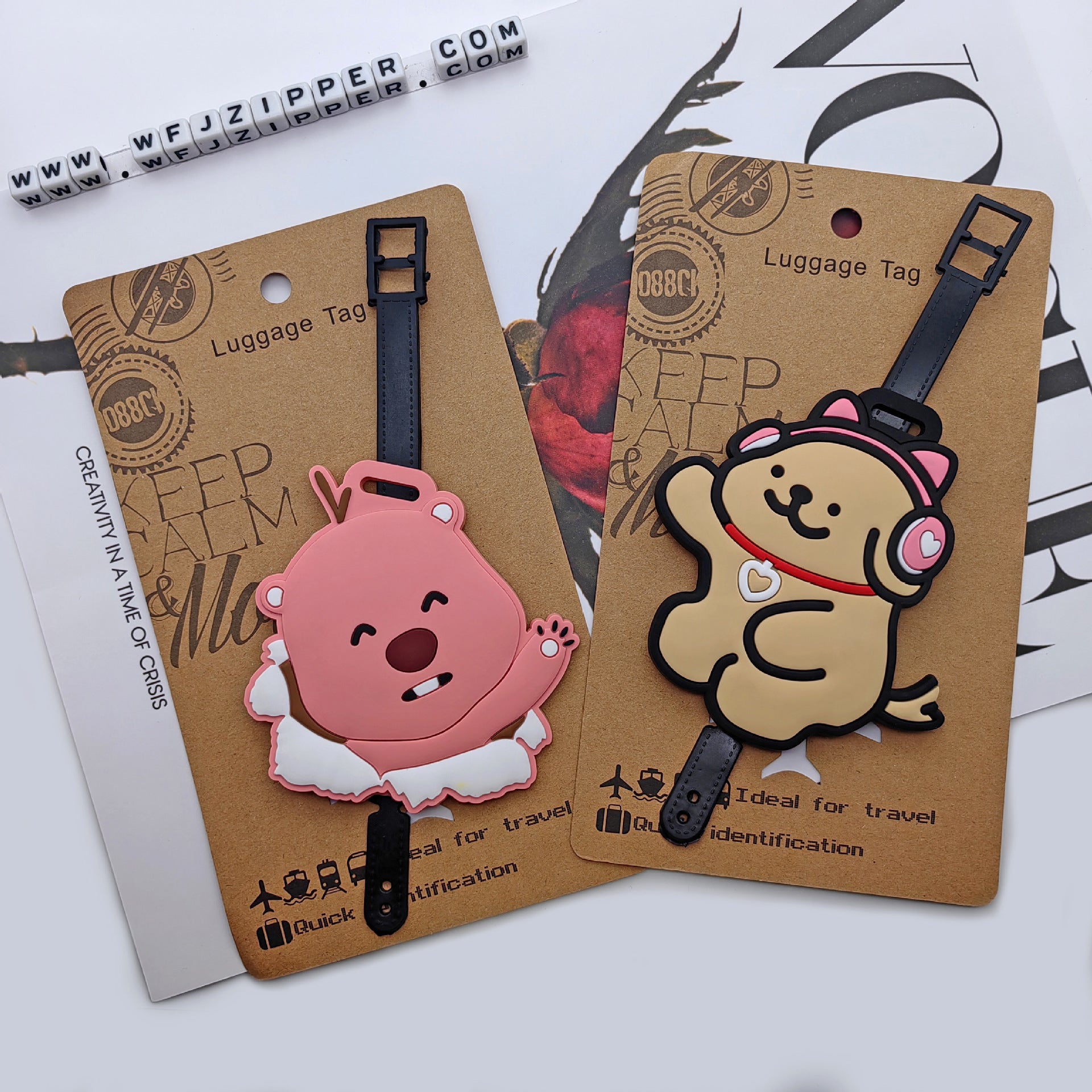 2a78dfaf-be59-478f-ae15-8ebb3b09bac1