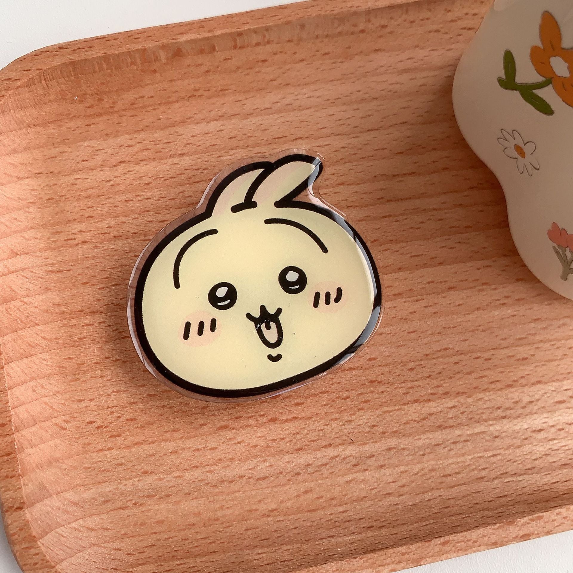 6c9b37af-67ac-4e0f-966c-6b19b542c8ad