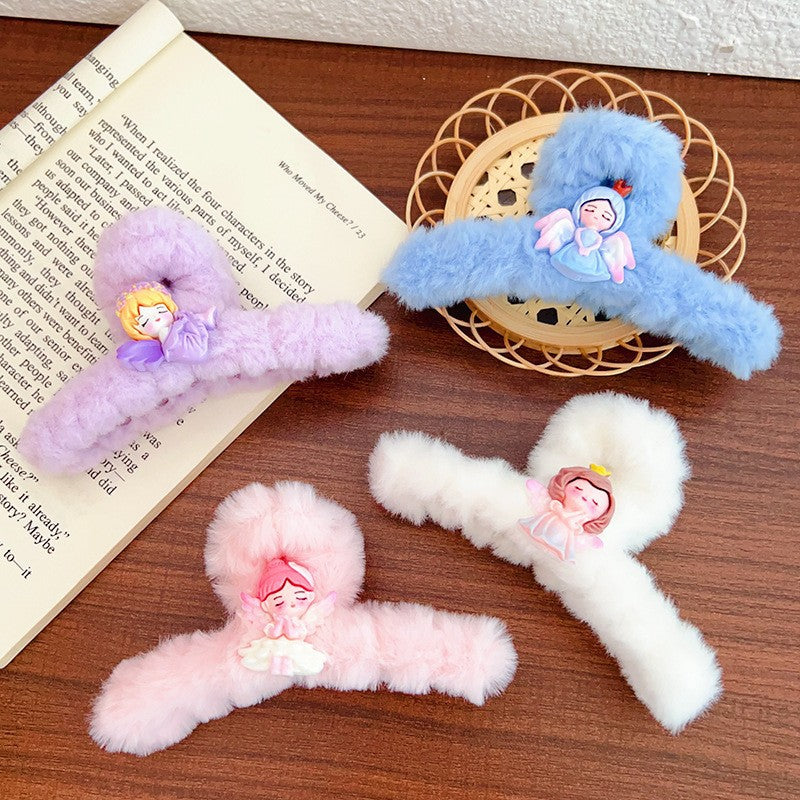 39848c4b-e1aa-4de6-b21e-5bcbbe9e0546