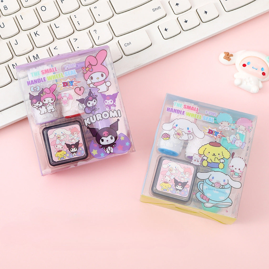 cd8a1322-e0ec-42ae-afcf-40834996429c