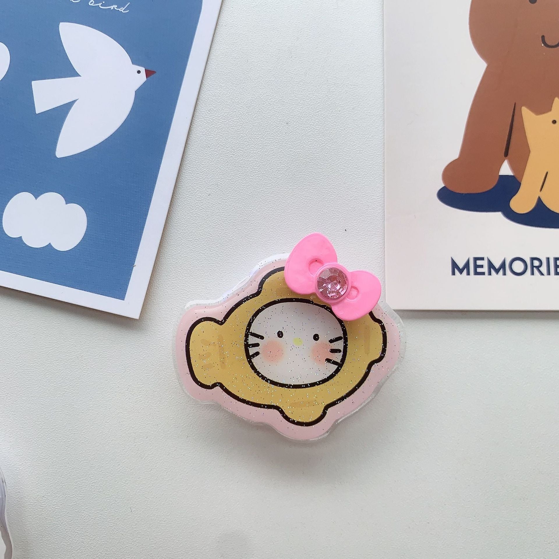 788d6e25-e4cd-4ab5-aa10-a6bc268c4e35