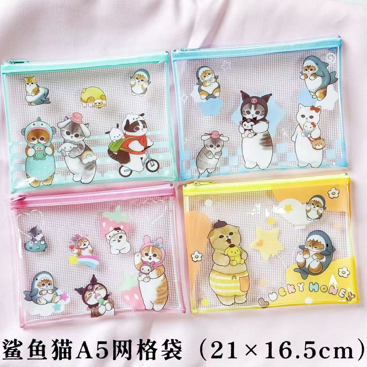 8876f5b1-f1b0-4c4d-81a2-a02c67ccc67f