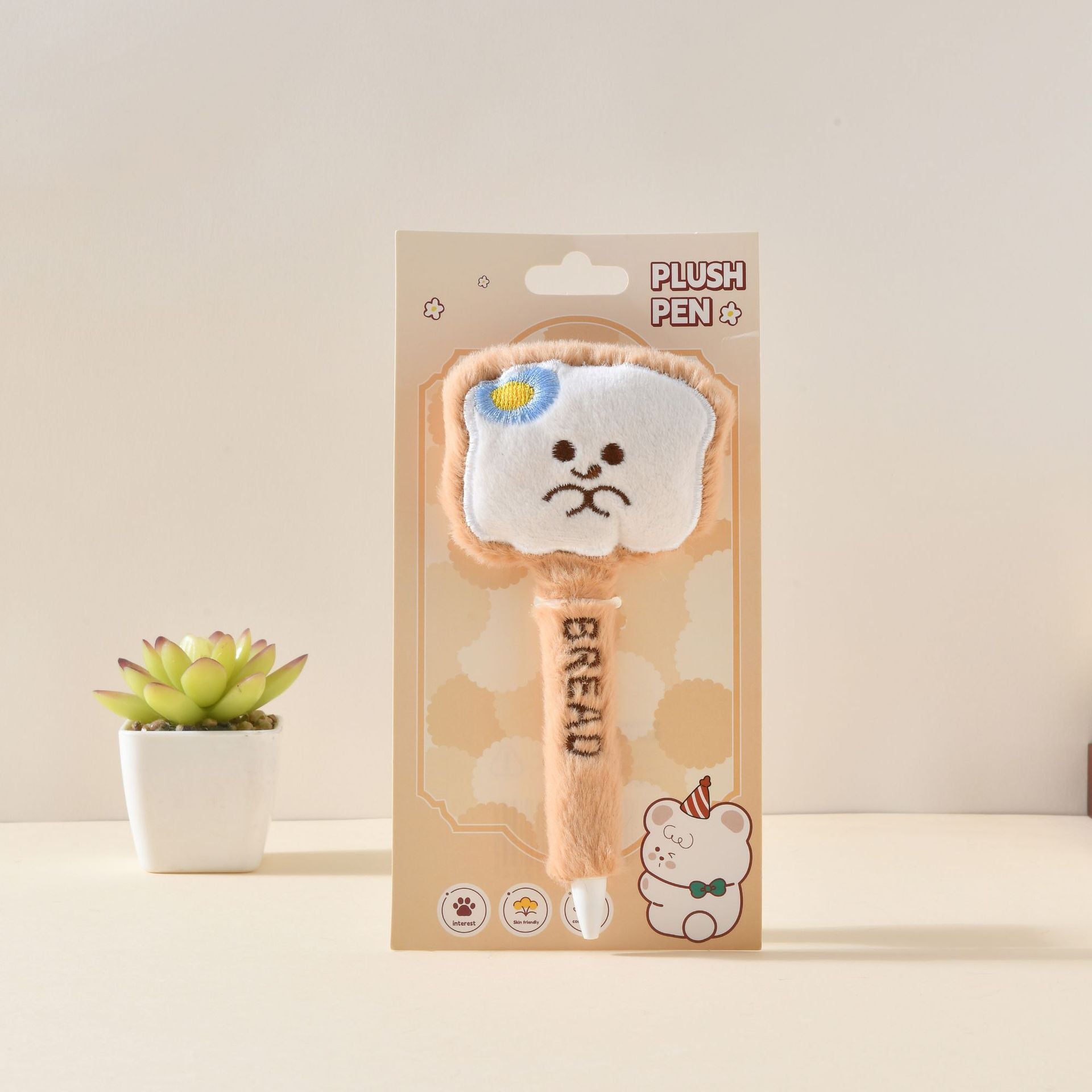 a136c995-1c6a-407e-9666-d0d0a5795efe