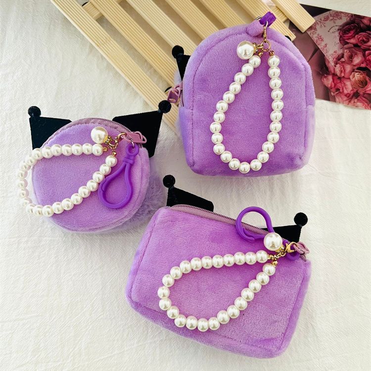 8c0a0a94-6f71-47b3-8fcb-0851c4fa2c9f