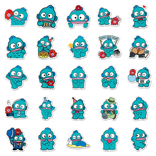 0905beab-1bc9-4bb4-84a2-6afa7d81a469