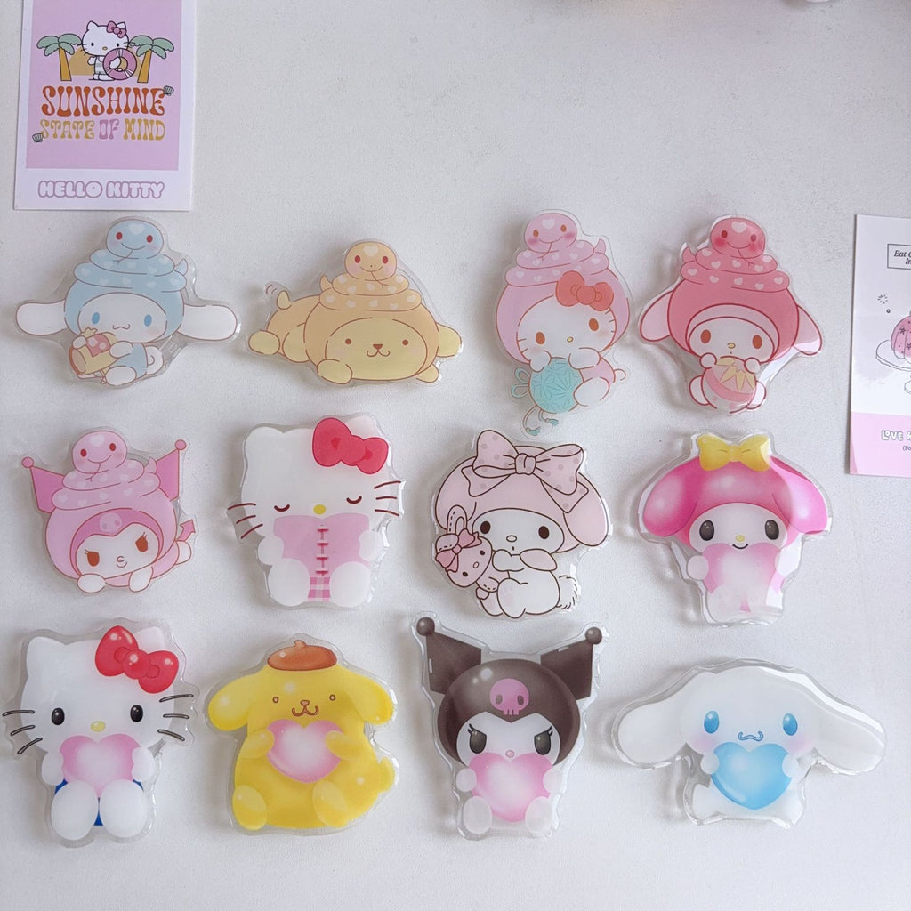 9bd86673-6361-4fef-b6a3-6c6b84fe3d21