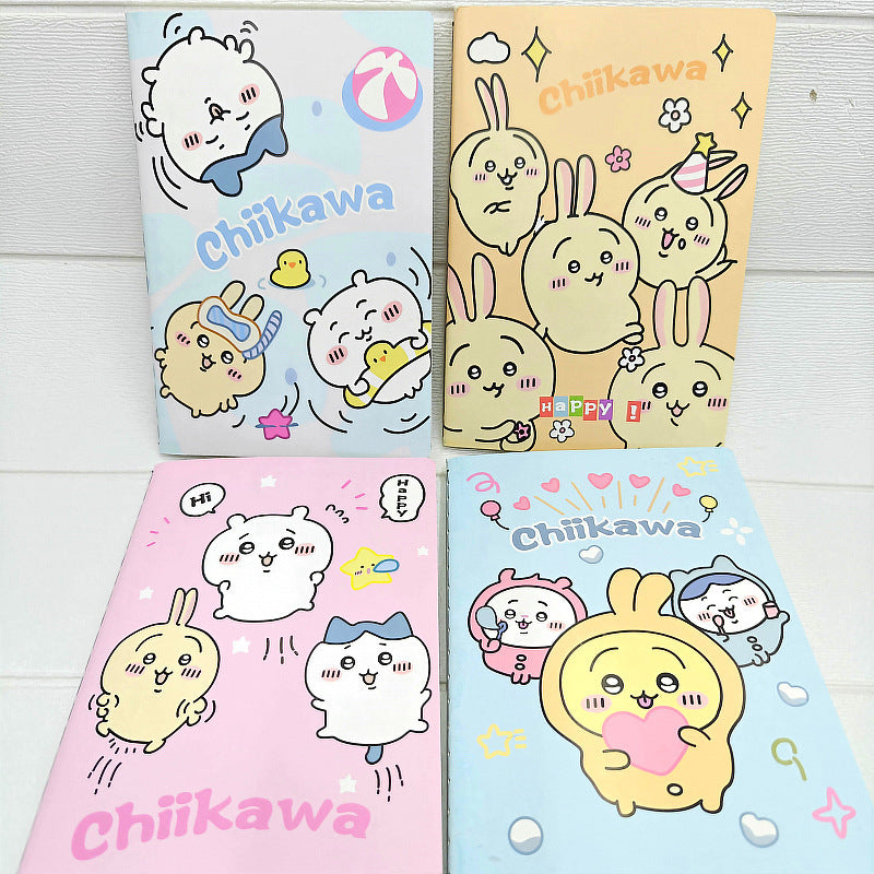 91db0581-cd12-469b-a39b-bb9c3d338fbd