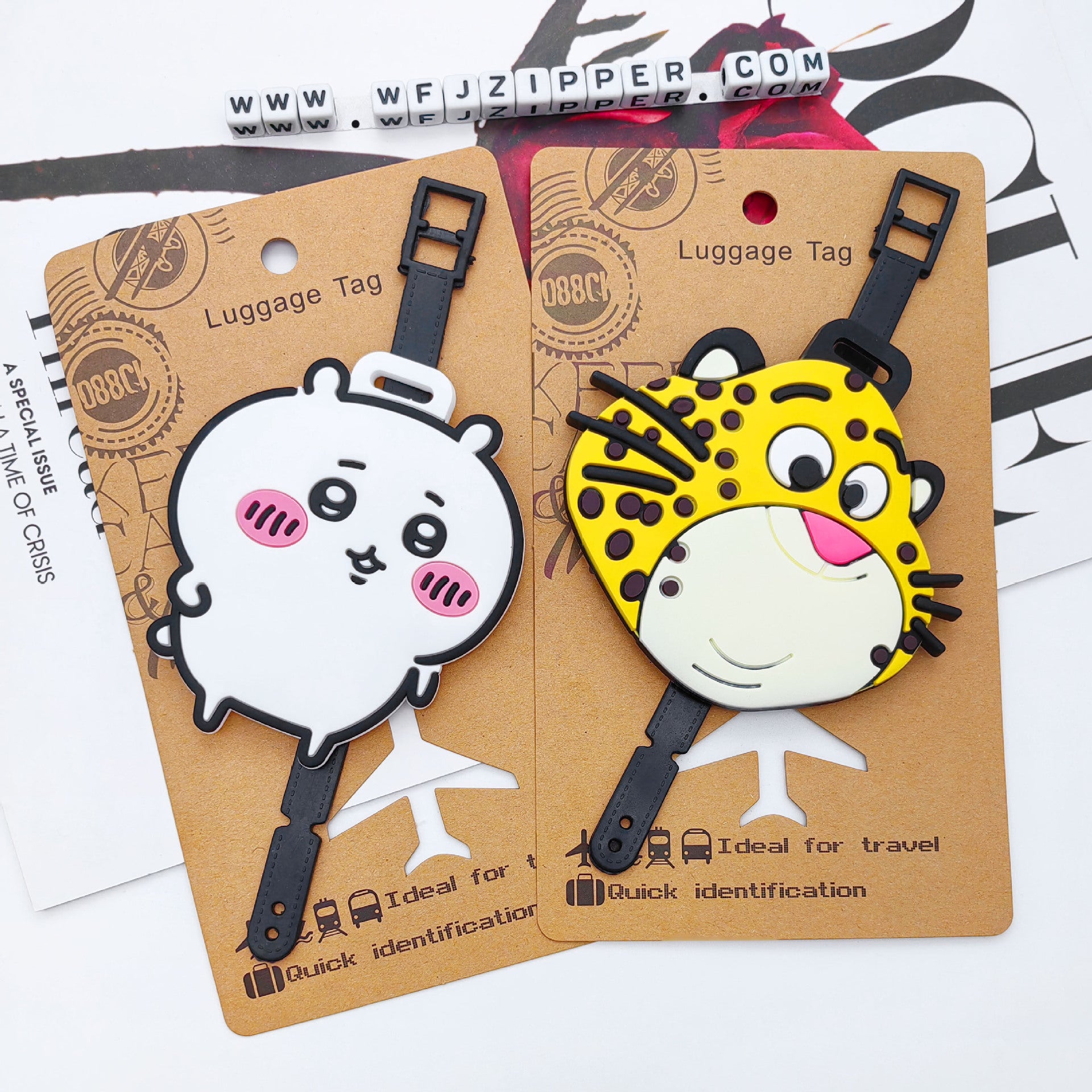 9210e82d-0a8d-4458-8b07-f8654c098bf6