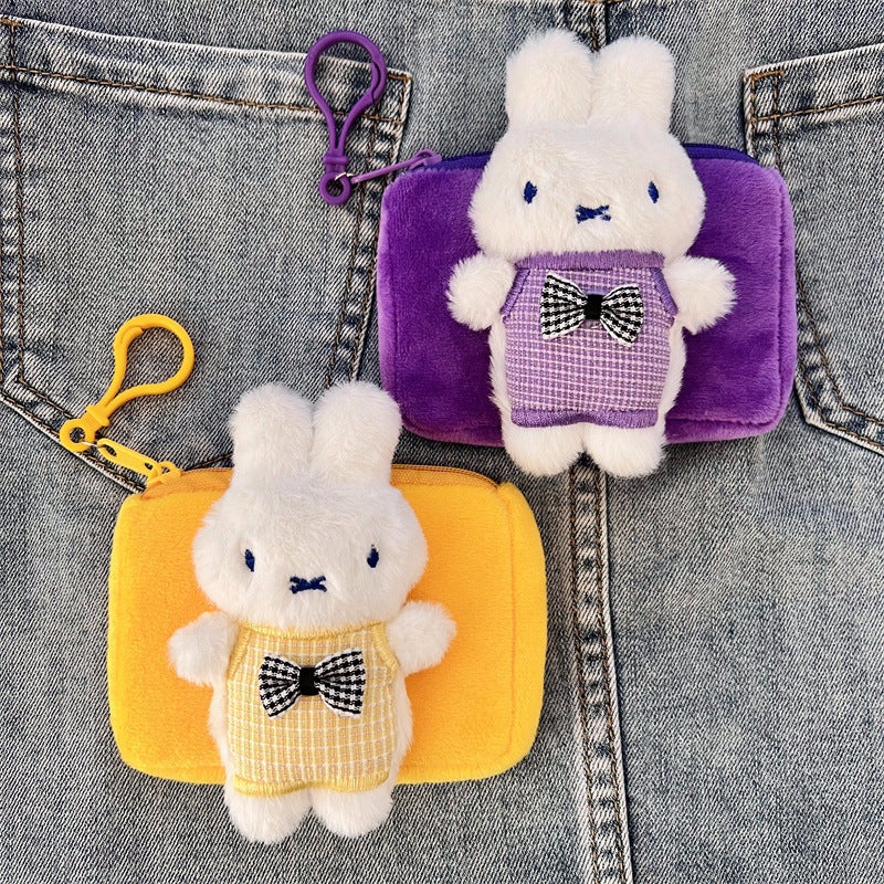 5638b613-9ac2-463e-b957-65d59fb7a735