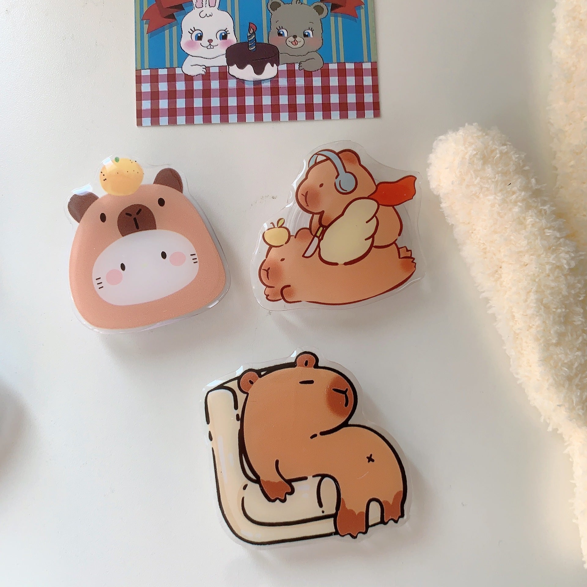 b8907c7c-5fd2-4adf-a0fc-a4e61a01f41c