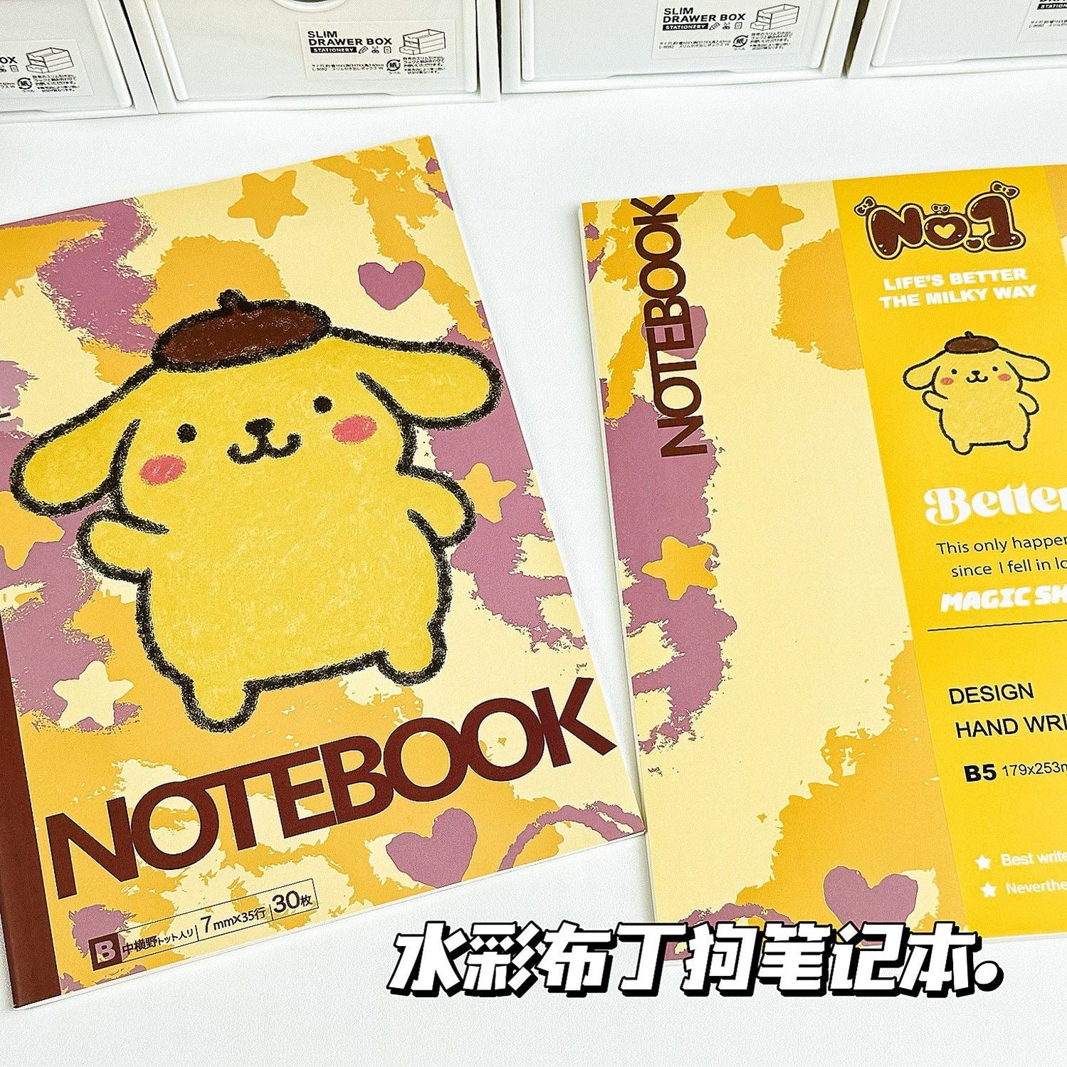 3d86963d-d882-4619-82cb-c9d2d00d4969