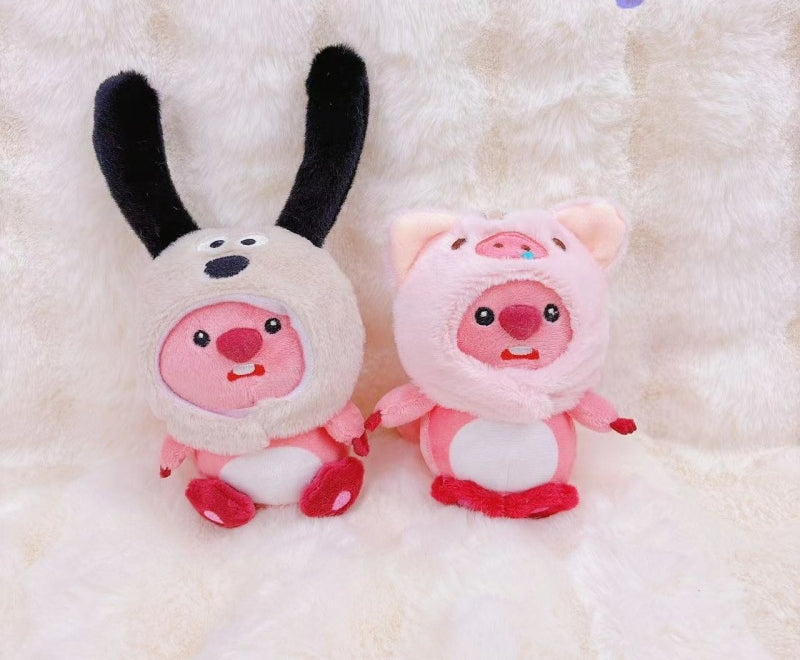 c94f5e4a-f791-4db5-aa5c-82c3b55f671d