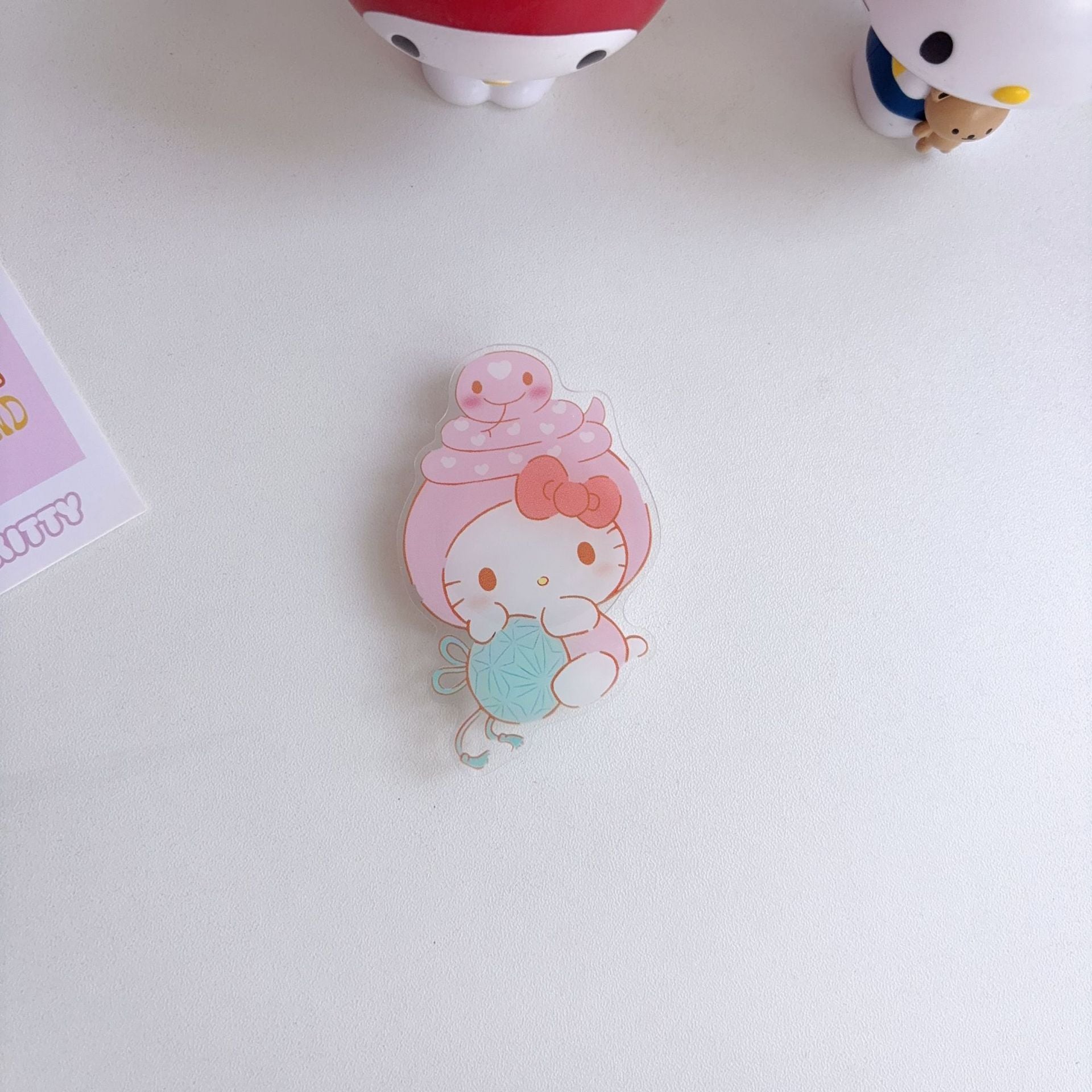 f41fa4cb-545f-4b63-a8dc-fa863a8475ed