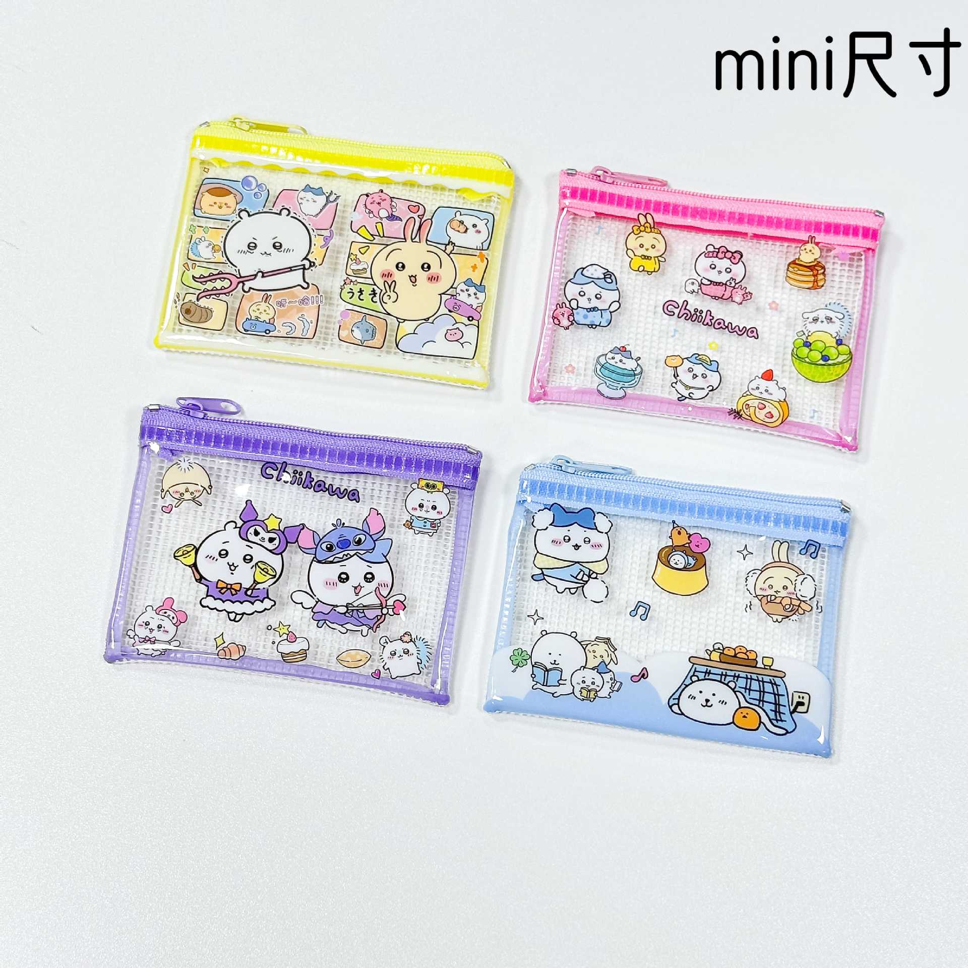 9a44add6-c38b-4a70-b16d-82efc1ae376d