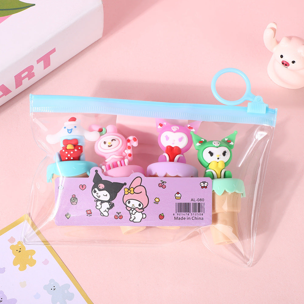 edc9b781-d1fa-4f08-b740-a23fdc716a3a