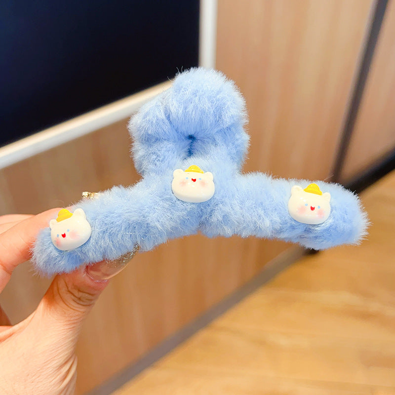 4fb3fb5c-ec68-4889-a50a-3e4547fed1a7