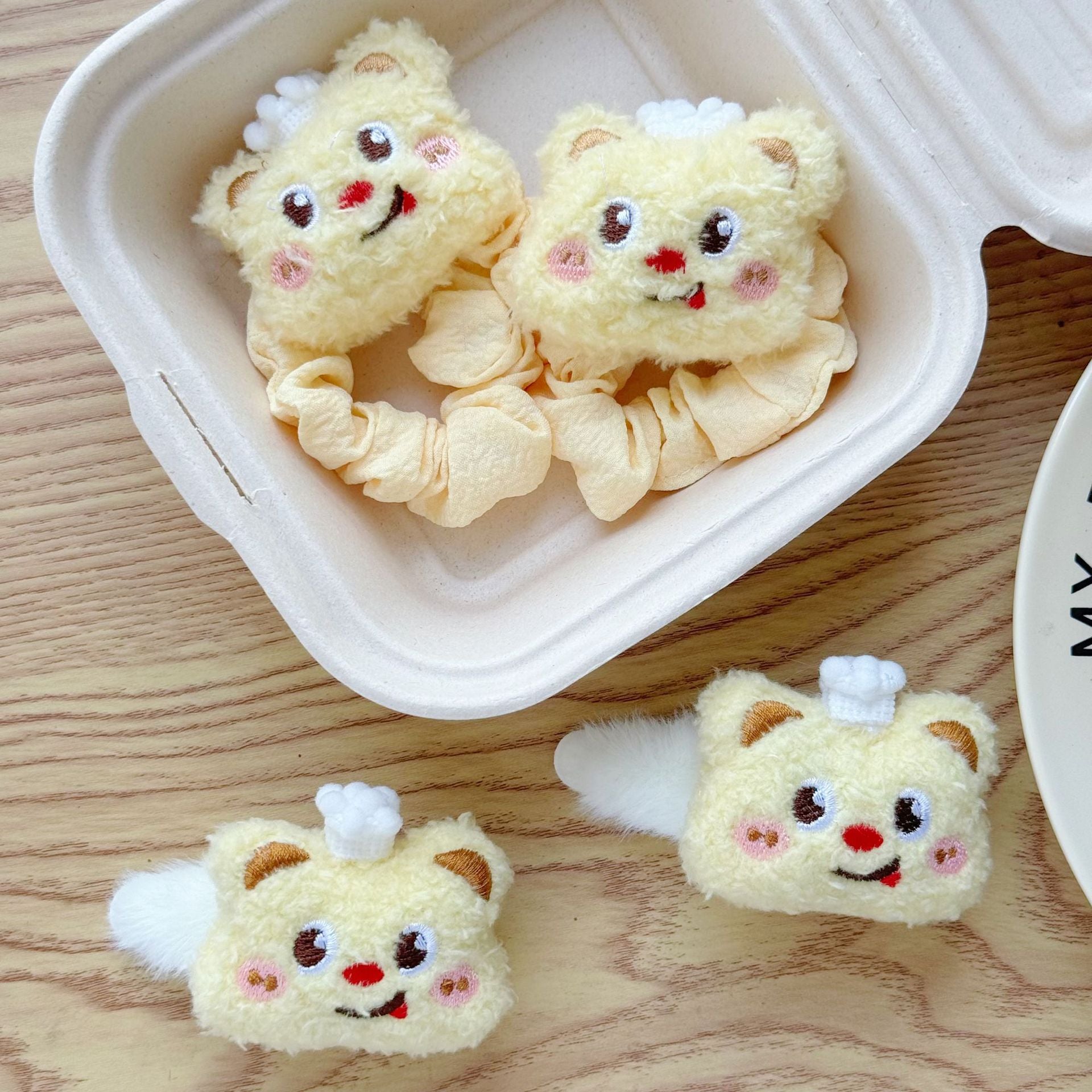 3a66a61a-6234-43a7-a653-a284f7e045fa