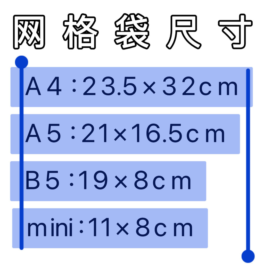 7e8412b0-0d51-47c8-b113-027cd5601cbc