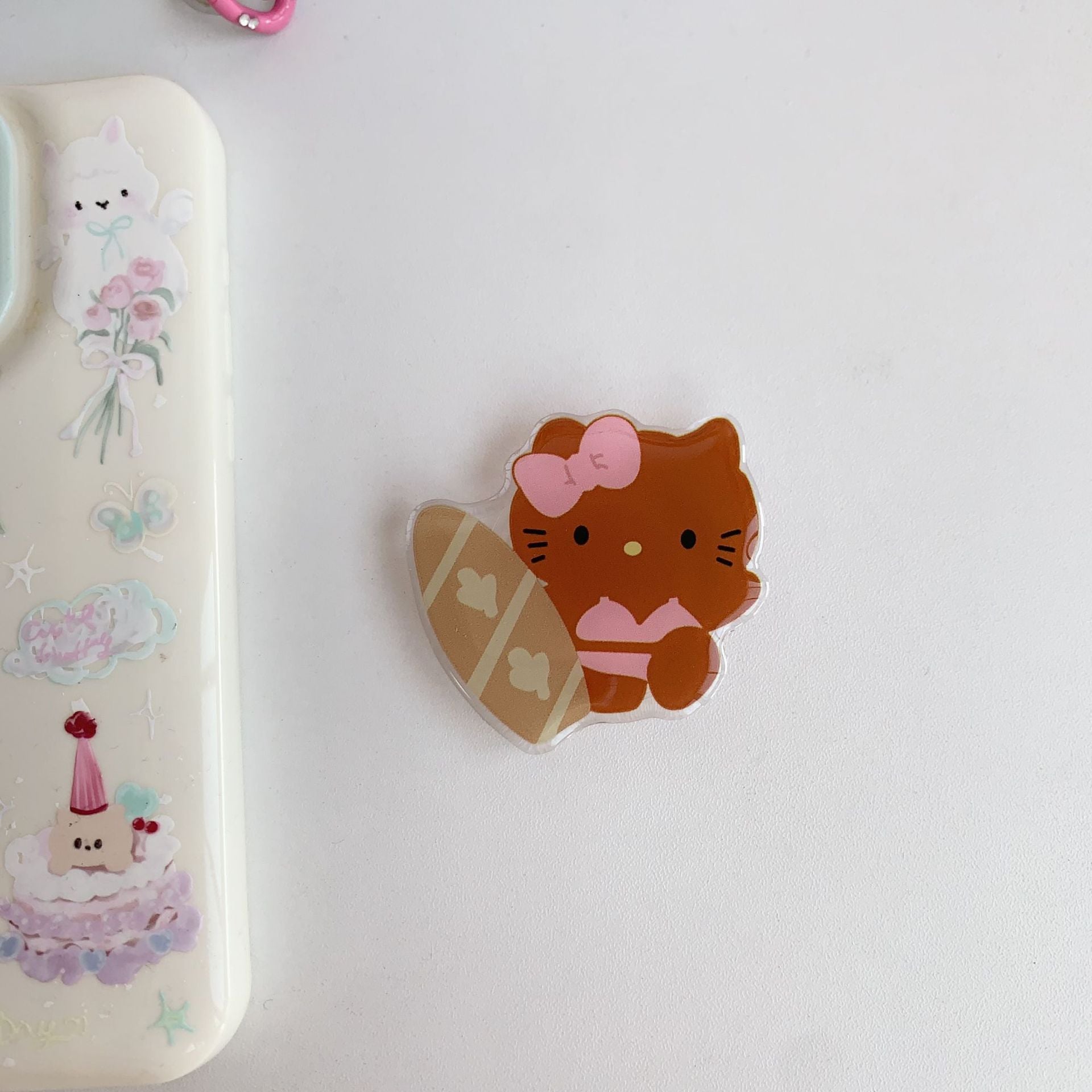 e98622af-42b4-408f-8b3e-95ec895b1462