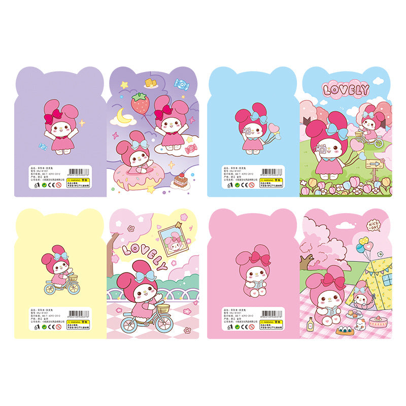 ad6b048d-027c-4a29-8beb-98fa03d4efda