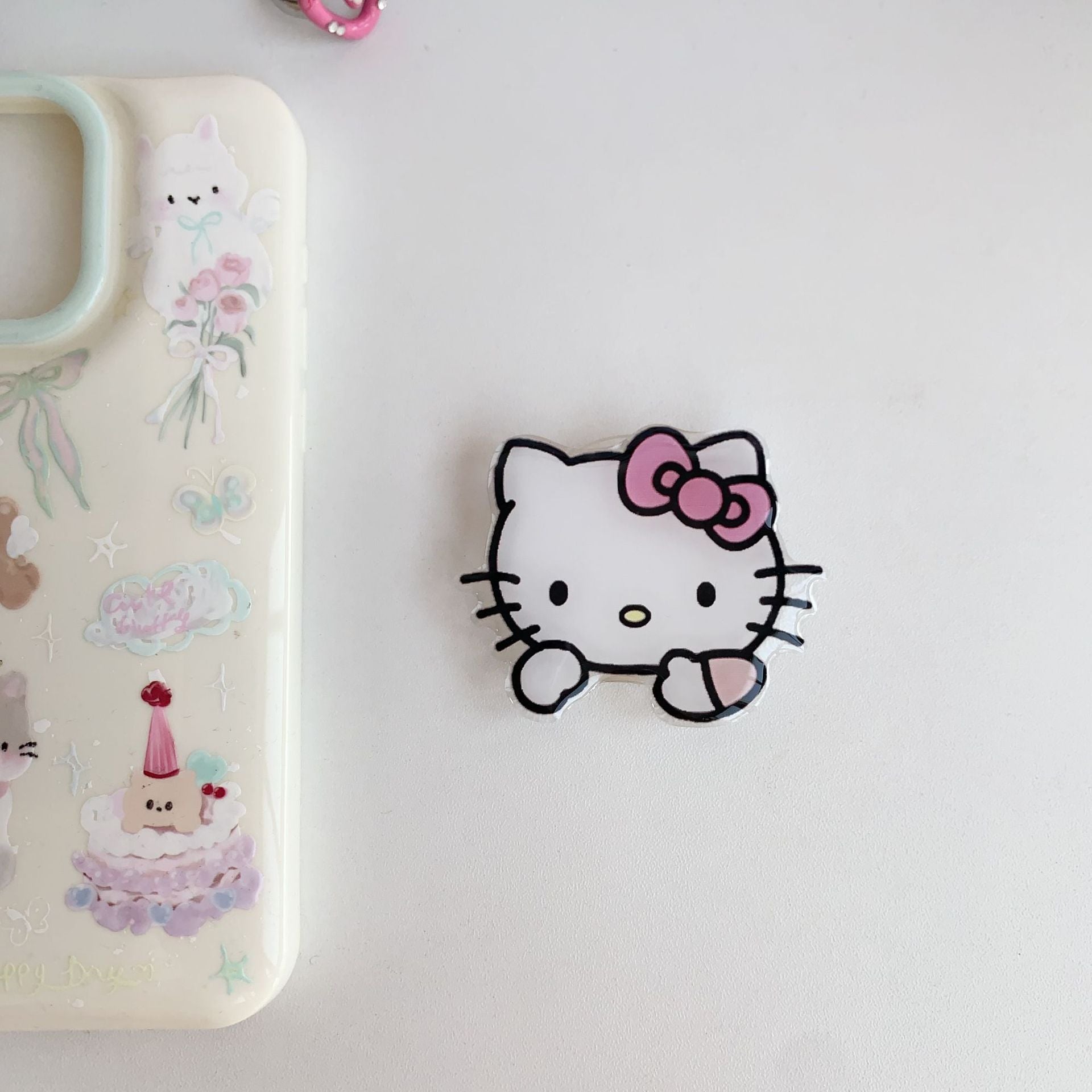 138cba2b-abaa-4f18-98d3-5aa4df57d05d