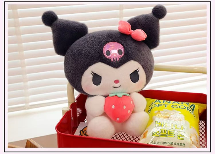 b1a05a89-4965-4c6f-8e9e-6422e039835e