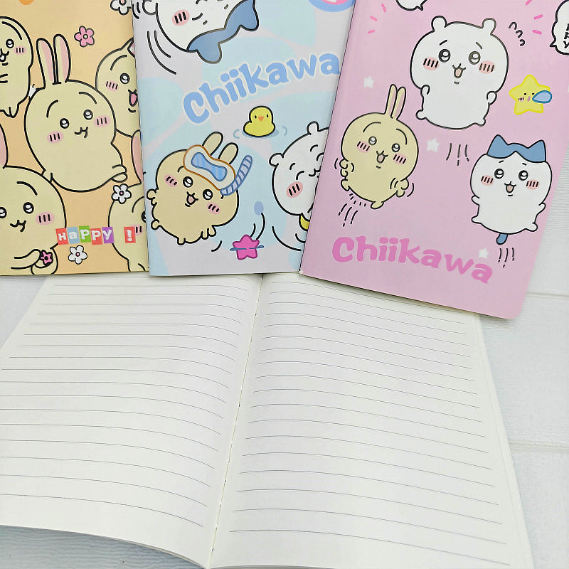 5532bbae-57c4-4b6e-be38-0834ce4f7f52