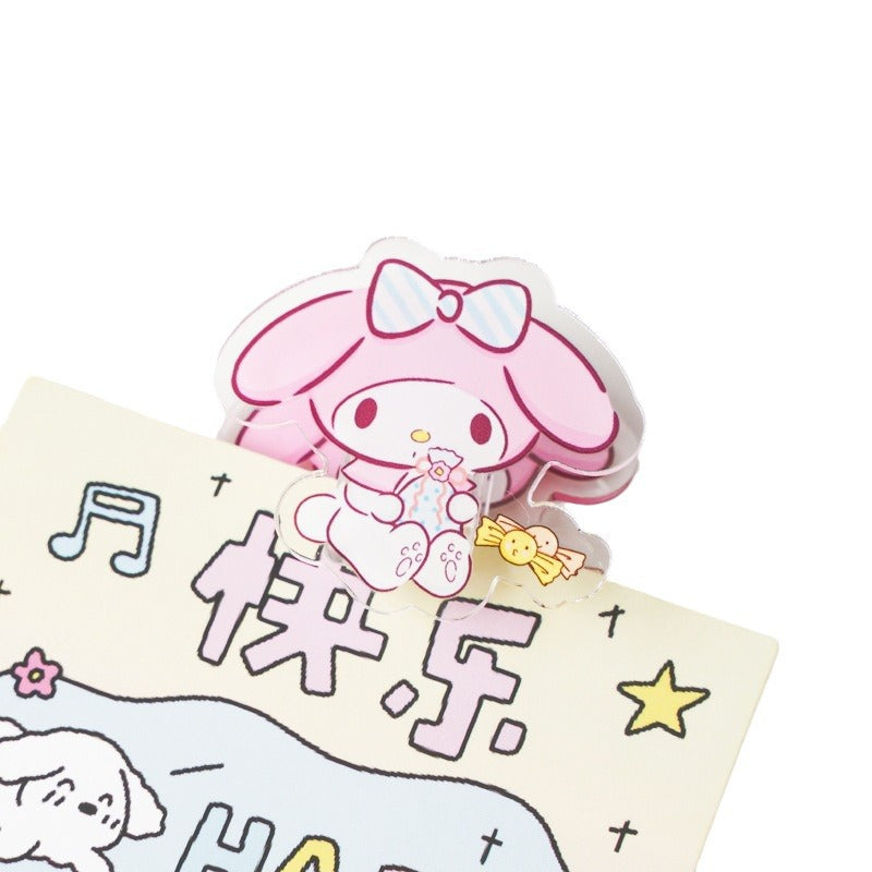 1d761f25-bb5b-451b-880d-57973bb44aa4