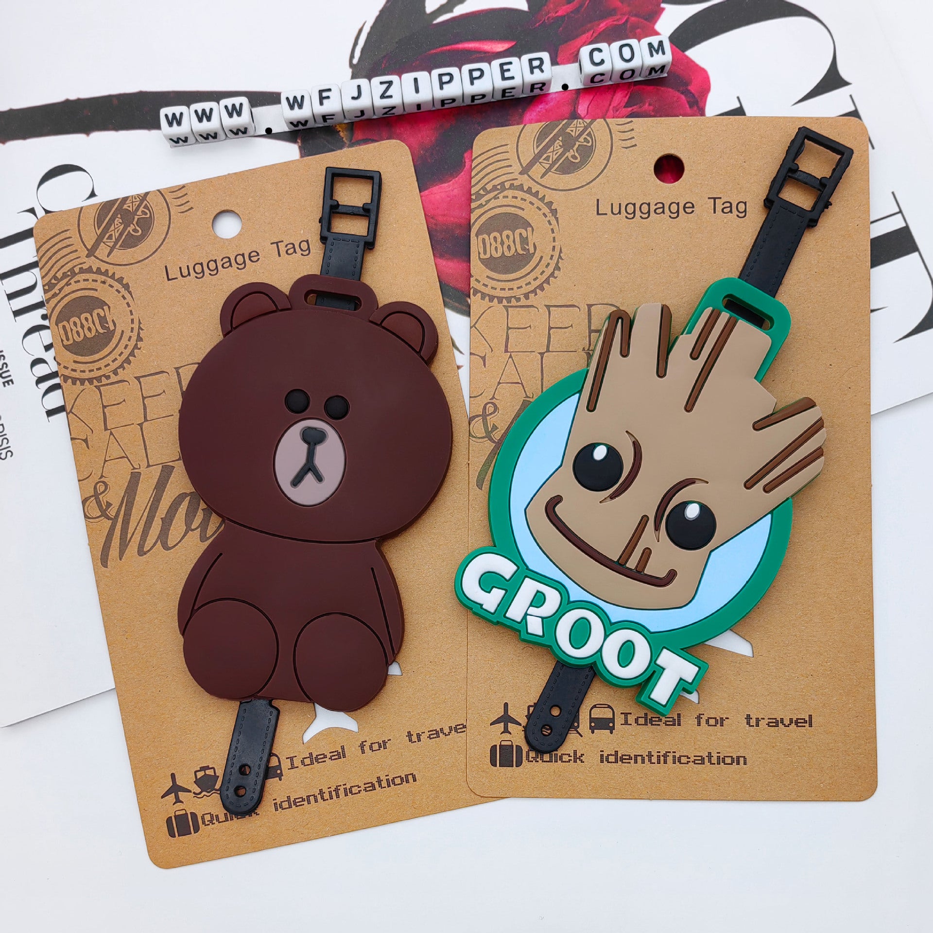 e0588303-5329-4dab-92c8-21ee8ae4ca7e