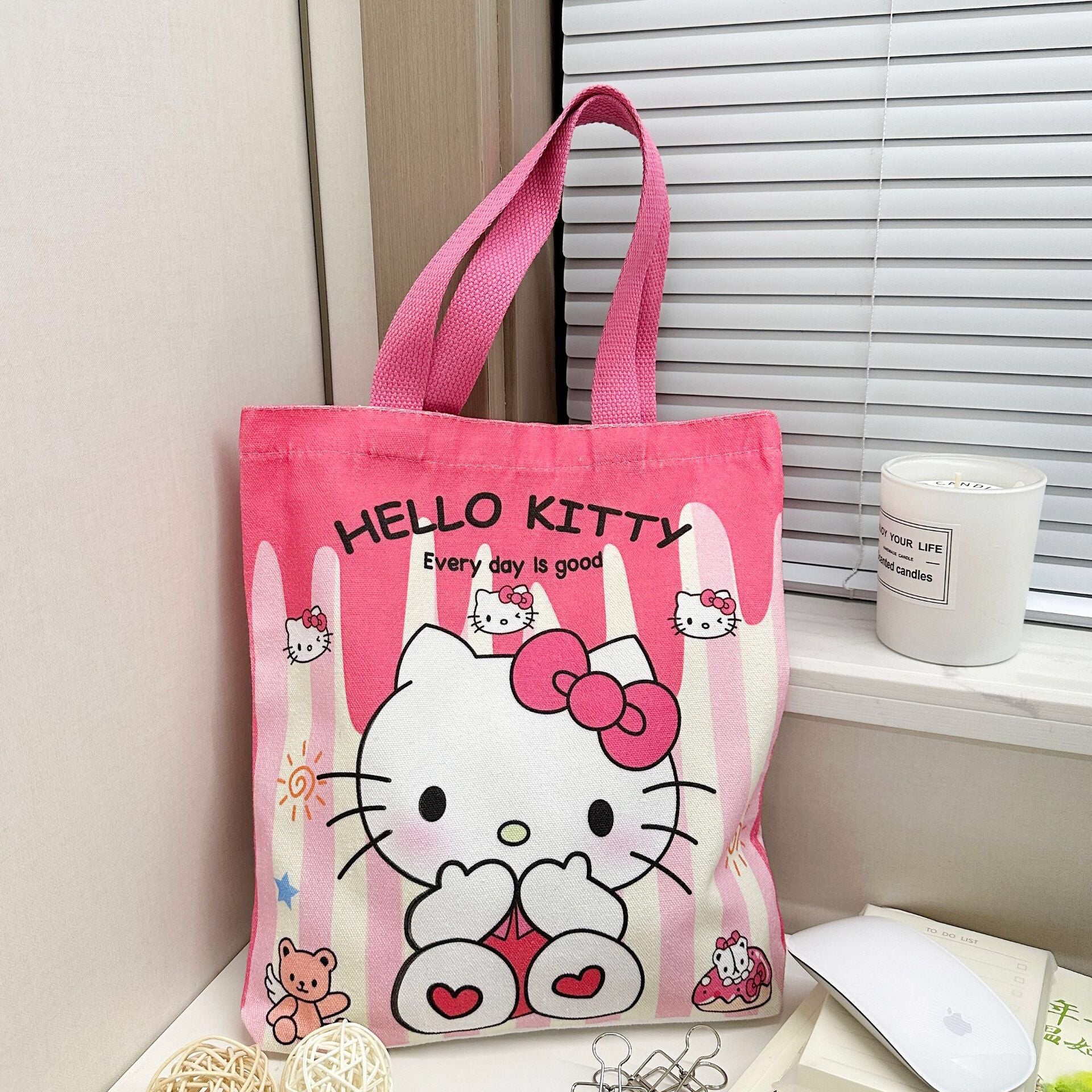 4edcfeba-e544-4d75-aa83-829ef7b7baab