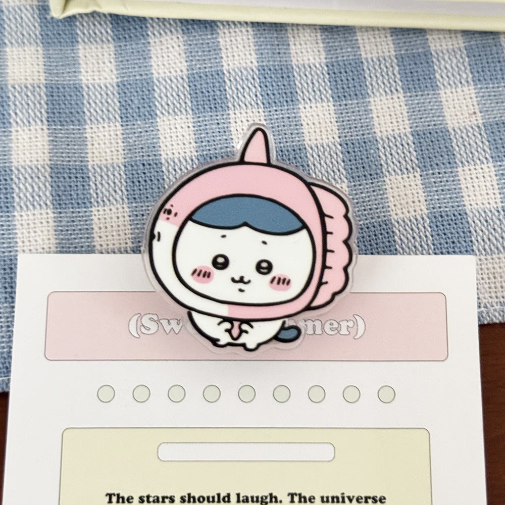 e1506b3e-816a-414f-a3a6-3e69b9359707