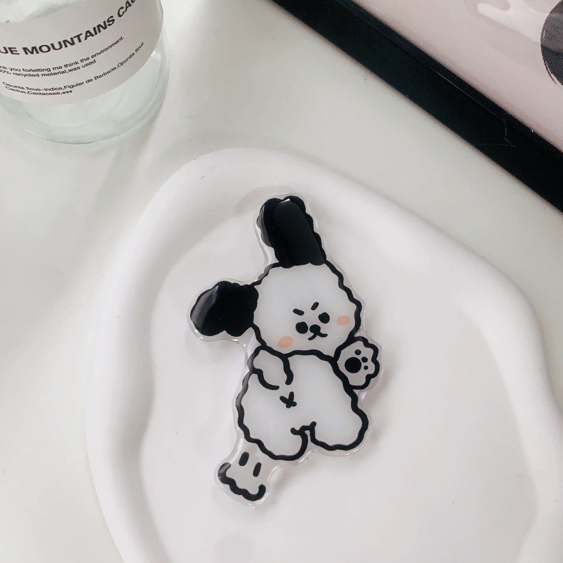 50ab8c14-8912-468c-9b38-3b82adf91082