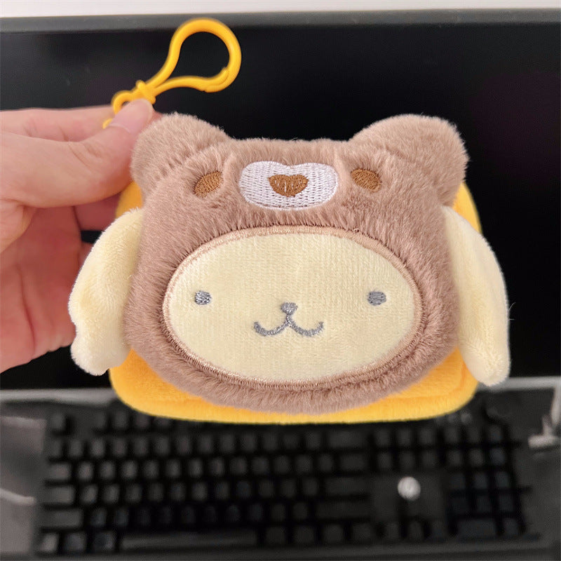 9032d4f4-811e-4477-ab4e-5359f8fa7fc5