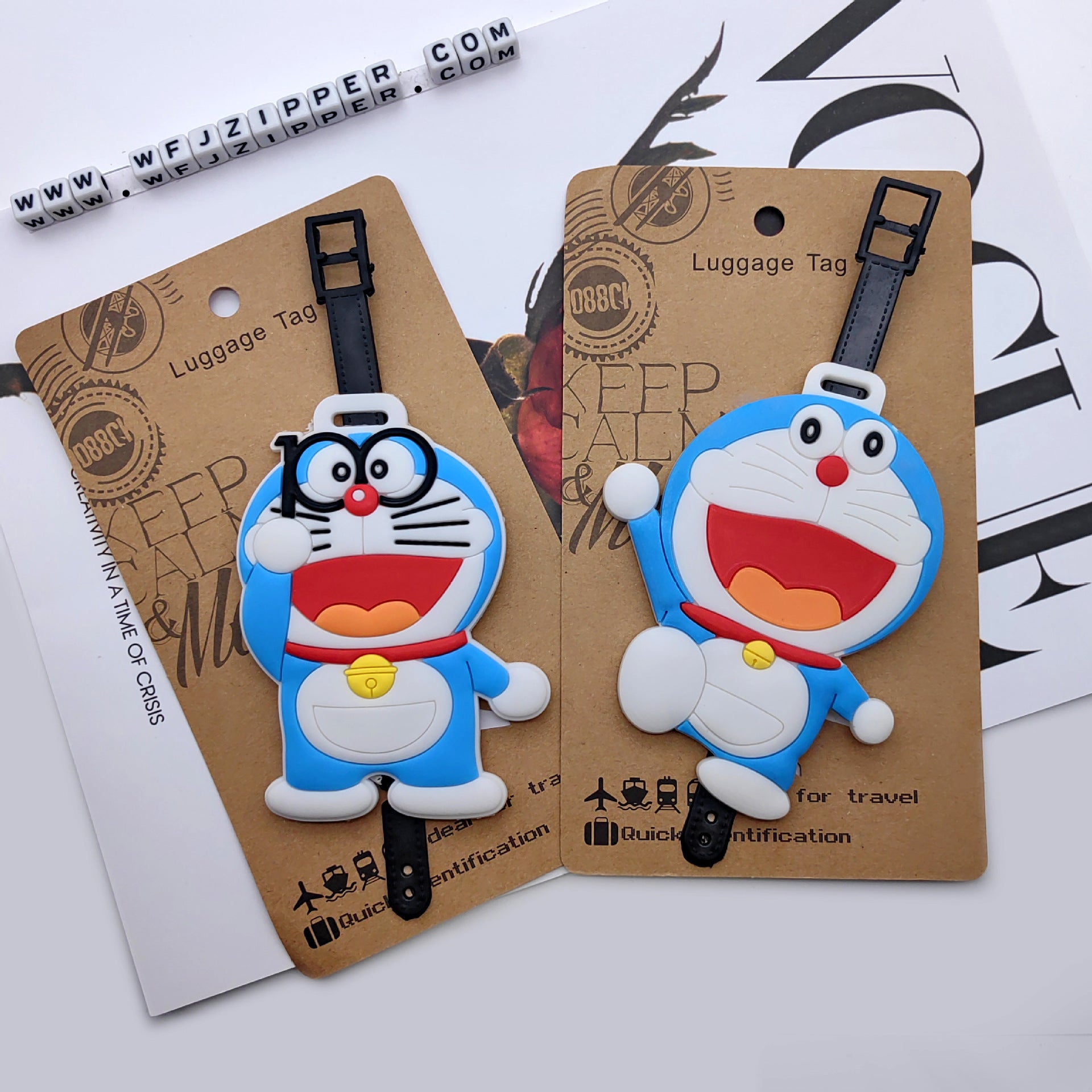 a44229b1-3340-4396-99c7-6a1e83ad06cf