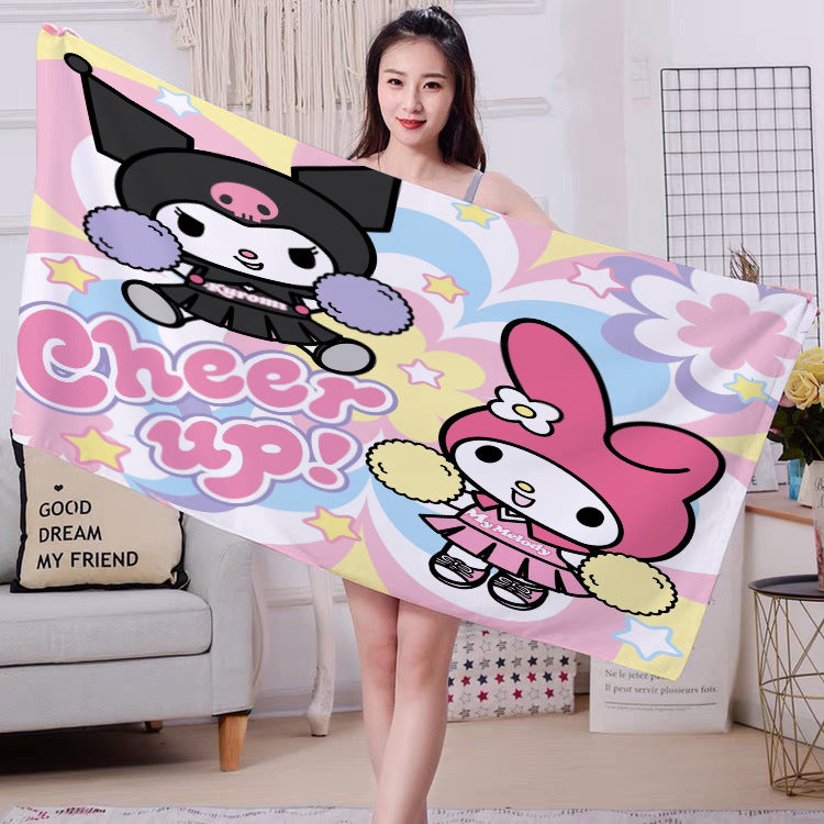 1e3b968b-9527-400e-af32-4b50a5a70baa