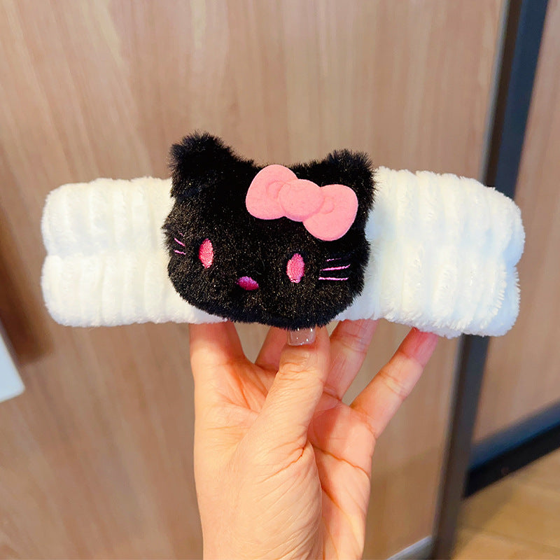 4a941c51-e798-42fe-adeb-7be8ebc5df95