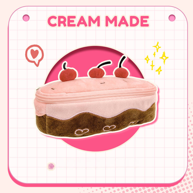 4ecfd956-15c5-4018-a910-afe8352f3eb4