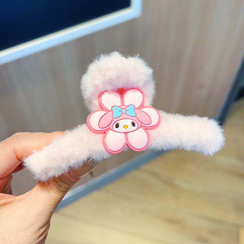 e51e93e0-68cc-438c-94f0-8e07d7e18815