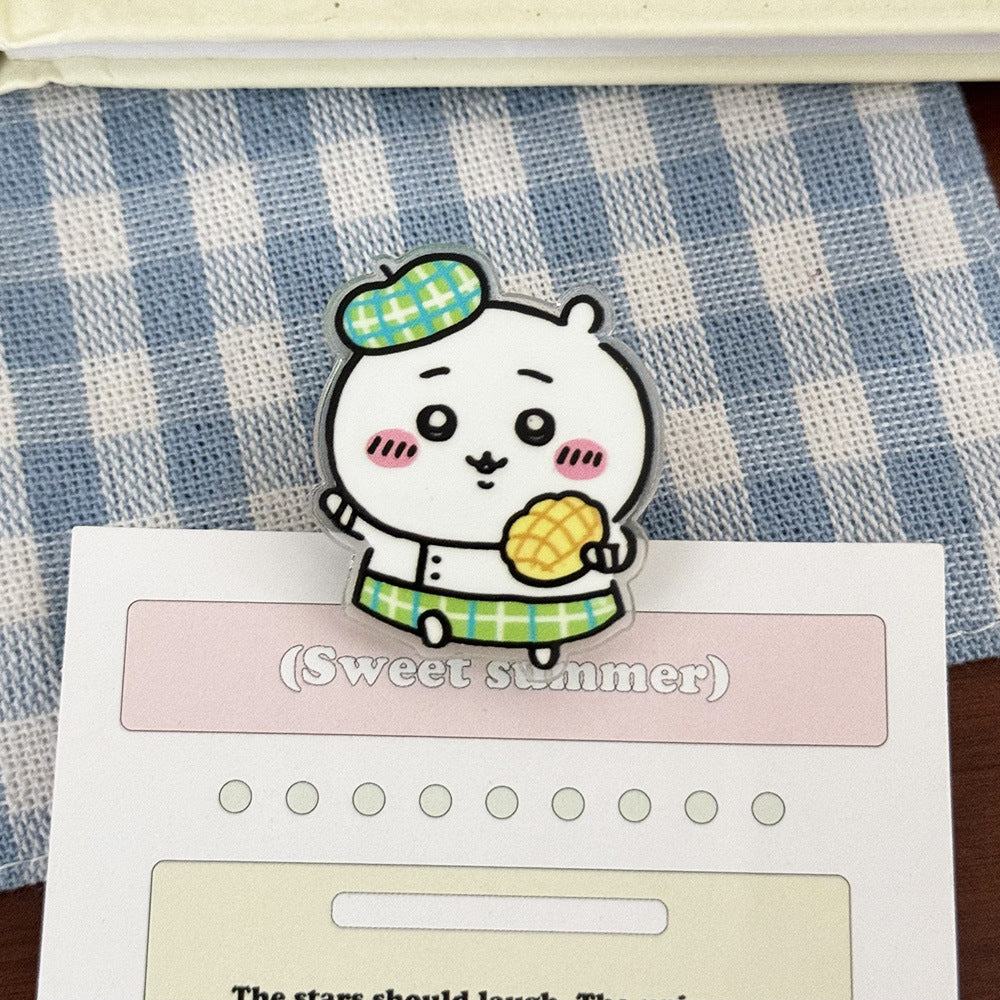 747b752b-5307-4a1f-a4a4-5265666772e1