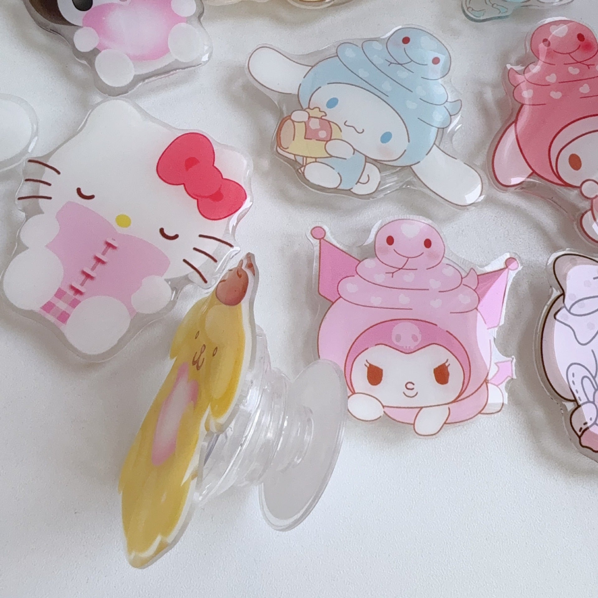 8314bd08-de20-4f9e-9994-b4da07098e60