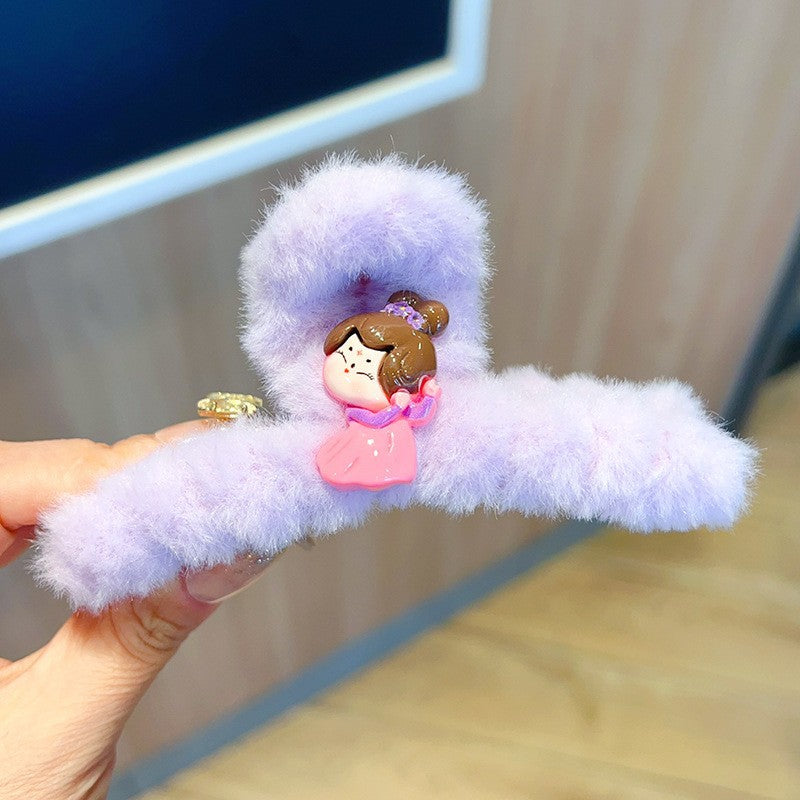 77768b6f-2853-424b-b566-ae5c3c41b6de