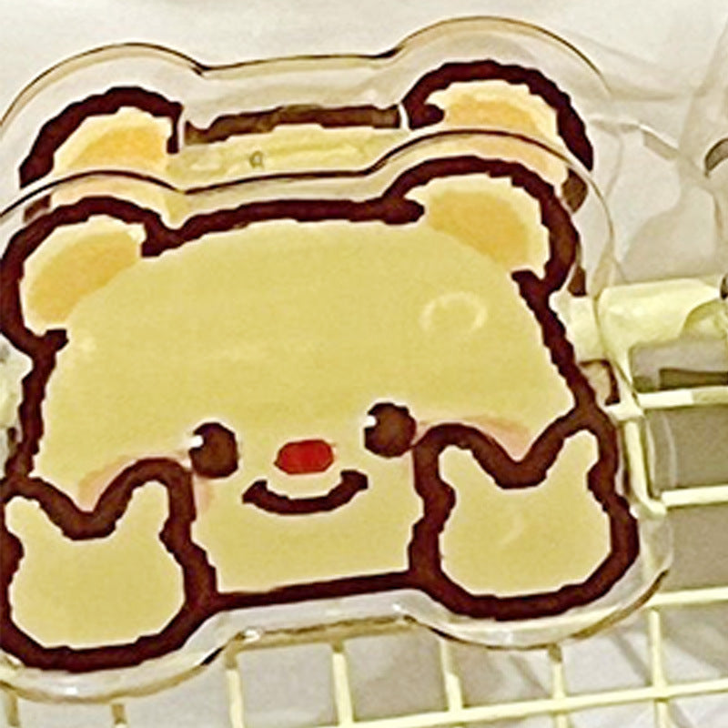 3832cd2d-3696-4ef2-bc36-471344294abf