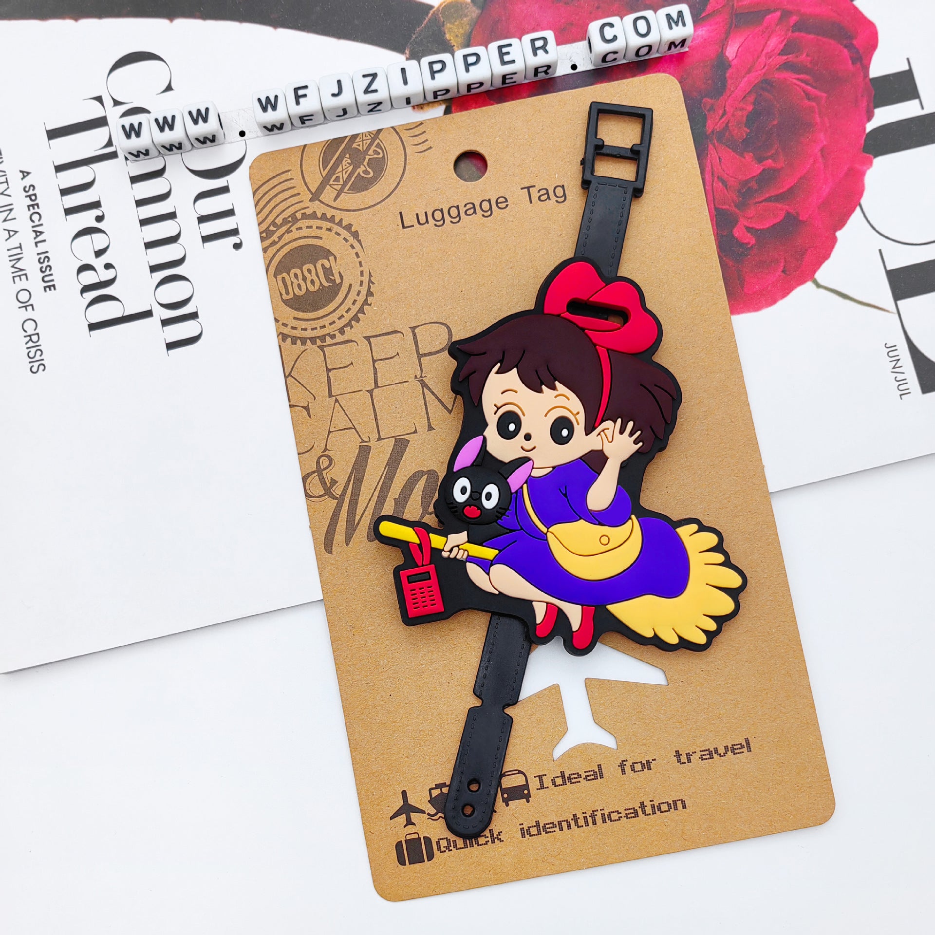 11cd0f5e-df04-47da-8c60-bf427014ac0c