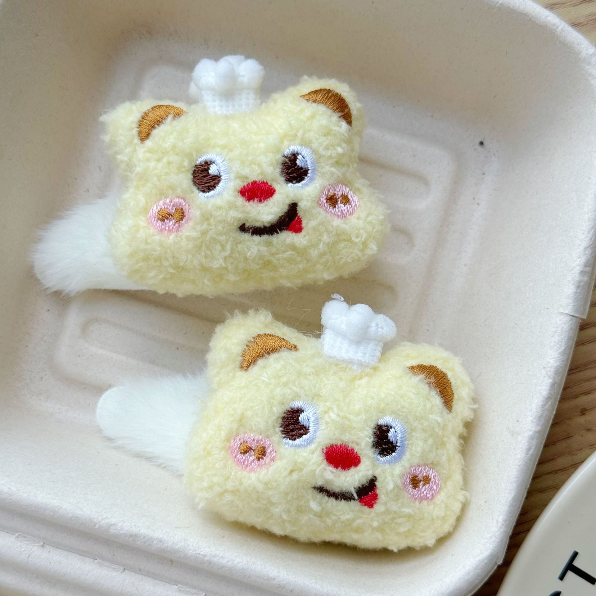 2f7d69bd-e131-407d-b0cd-6c529ba64945