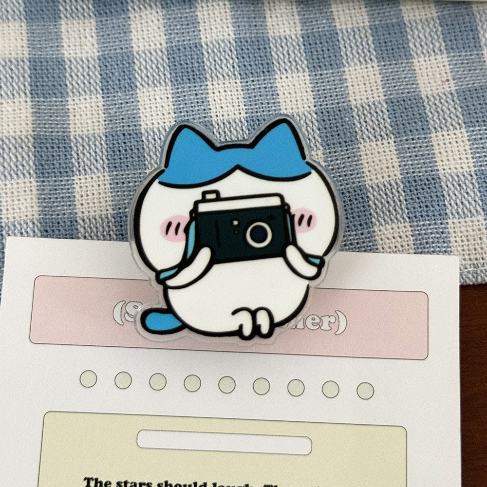 80146626-4a15-4f27-91a9-031ebb8b79d2