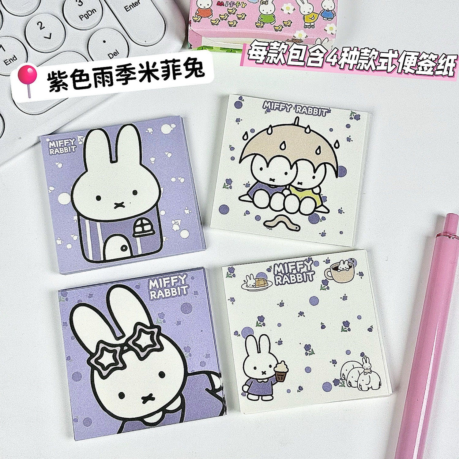 d60facba-e4e3-45a5-9268-fe48a7dc35ec