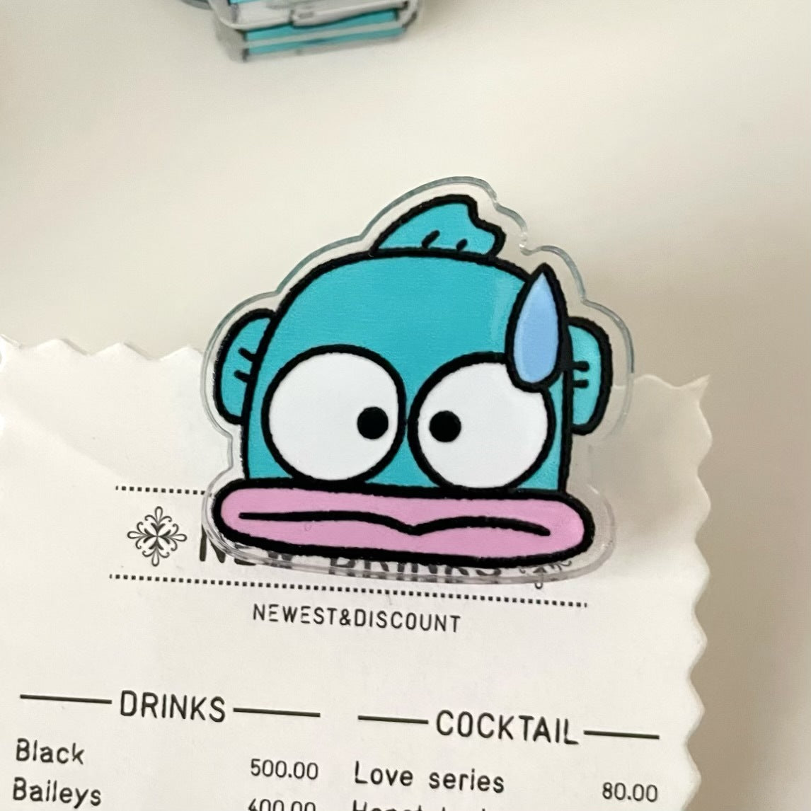 cb55e1fd-8a98-481e-a381-d72dcfb3fc6d