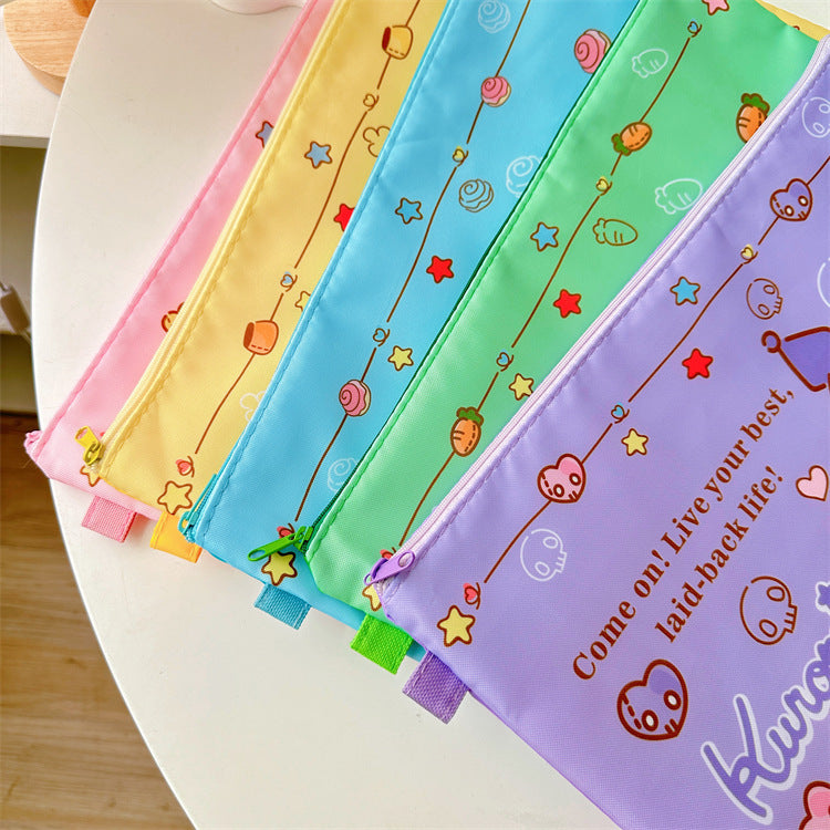 f9751a61-bee9-495c-a811-a542579a82eb