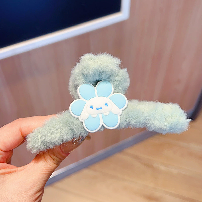 b5a32ad6-b4e0-4a75-aa57-1f74e54f5f30