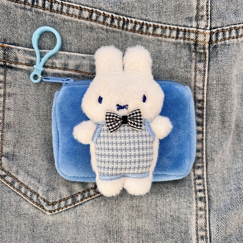 8d1f686b-cdda-4d90-bbca-1a68807f280b